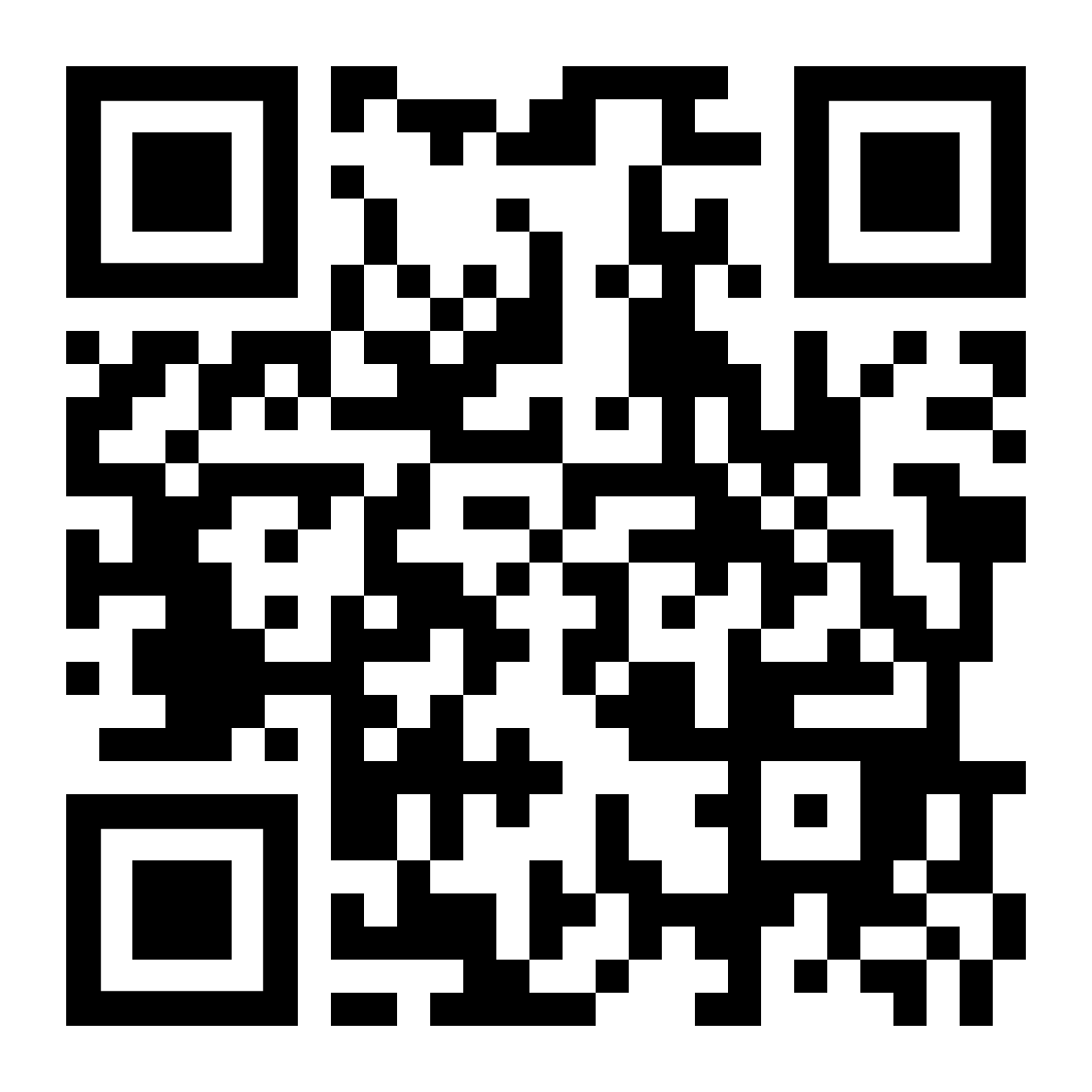 QR-Code zum Kurs