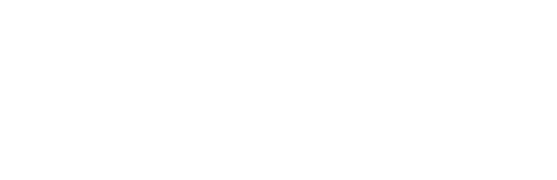 OpenID Connect経由でILIASへログイン